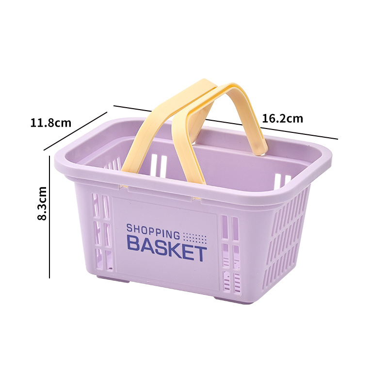 Violet: 16.2*11.8*8.3