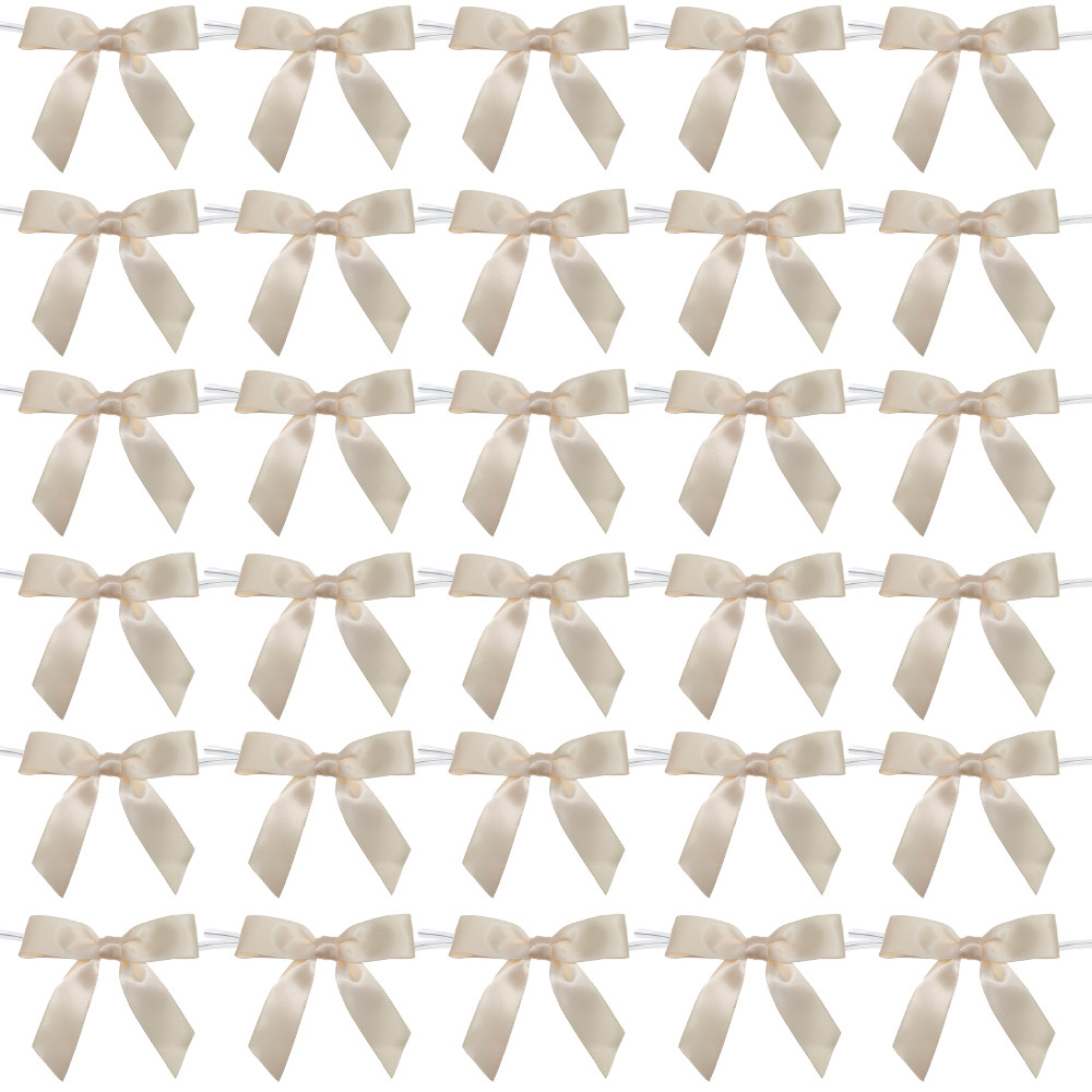 112 Champagne