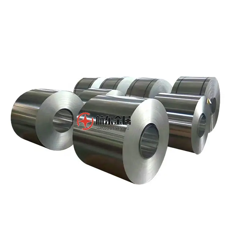 High Quality Manufacturer Supply Low Price 1060 1100 3003 5052 Brushed/mirror Anodized Pure/alloy Aluminum Coil/roll
