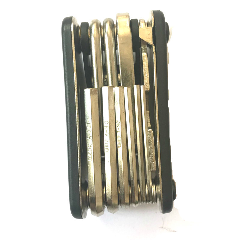 Placage haute résistance