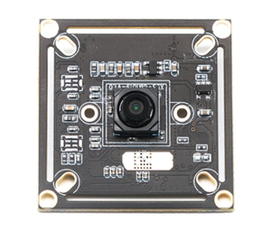 Imx298จับภาพแบบคงที่เซ็นเซอร์ HD โมดูลกล้อง OEM - Product Image 4