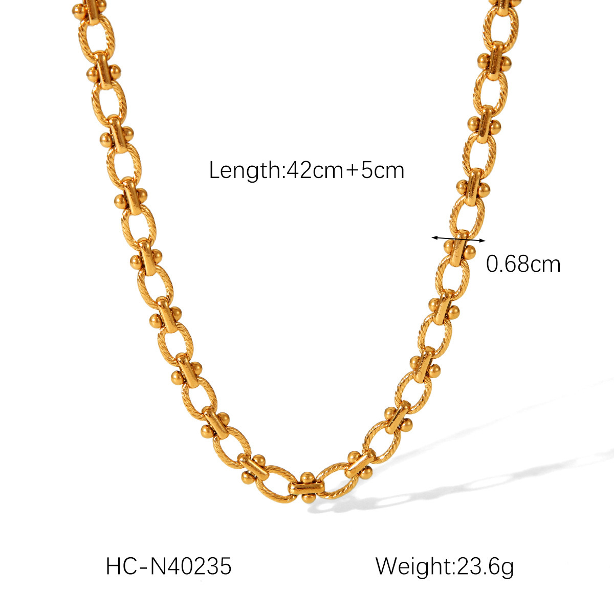Or-HC-N40235