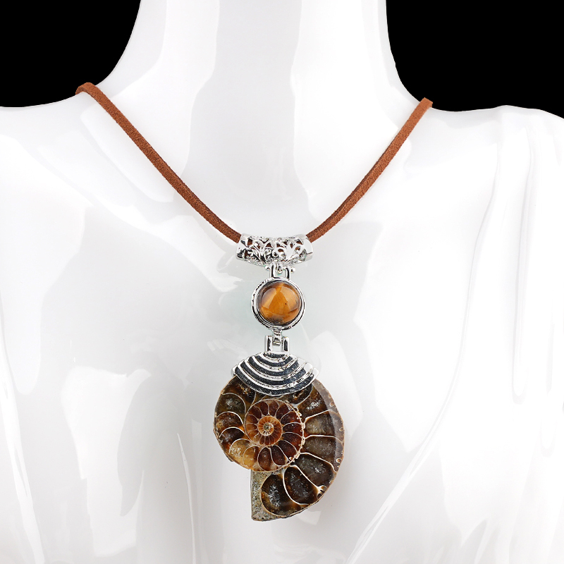 Tiger Eye