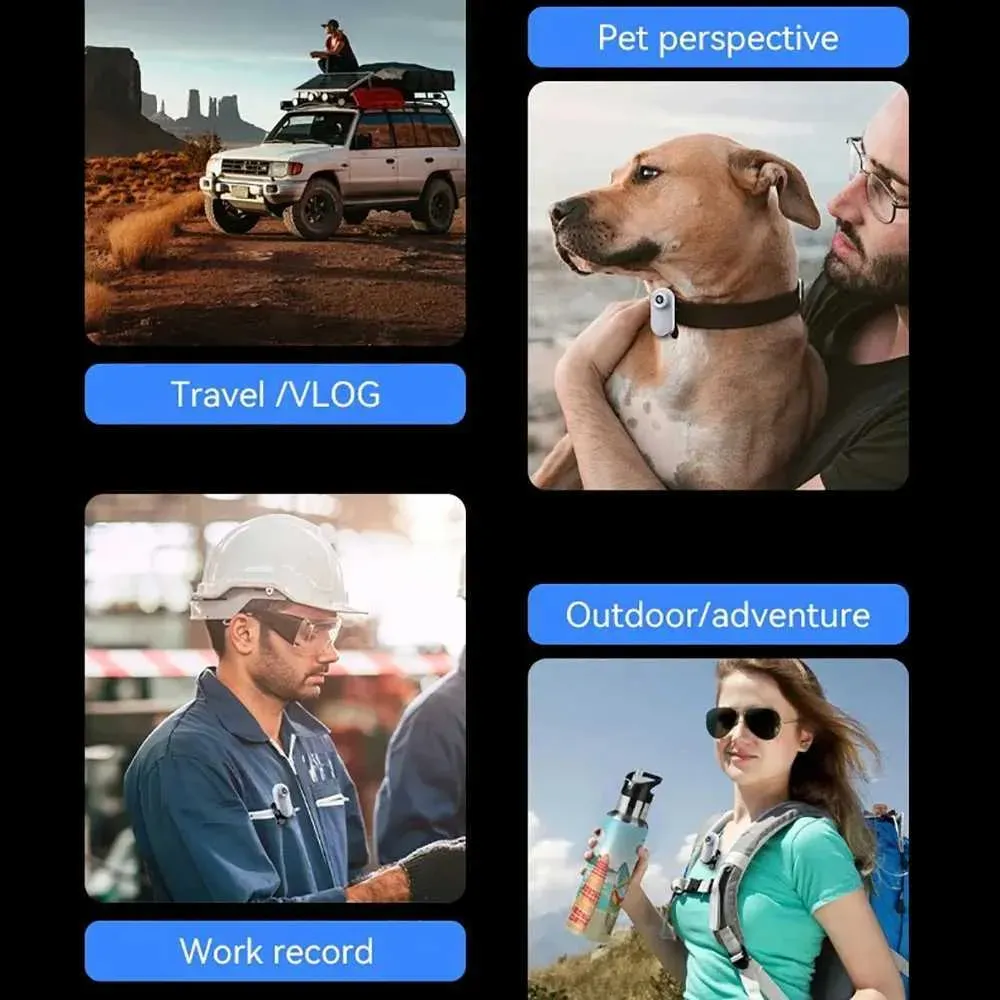 >20MP