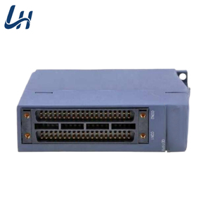 Programmatore logico programmabile originale QG60 con un anno di garanzia - Product Image 1