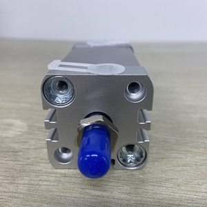 Hot Sell Festo Dgc-K-25-350-Ppv-a Dgc-K-25-350 Dl50-30-P-SA <strong>Pneumatic</strong> <strong>Cylinder</strong> With Best Price