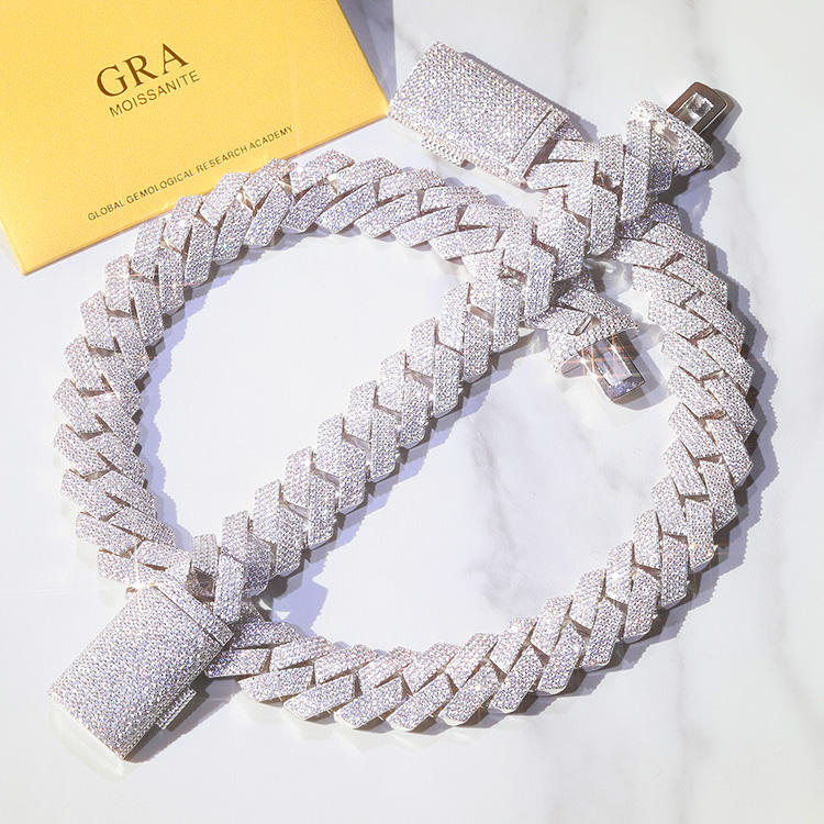 สีขาว-20MM