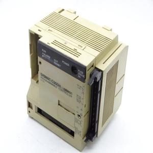 Nuovo e originale Plc C200HCPU01E PLC modulo PLC Controller di programmazione - Product Image 1