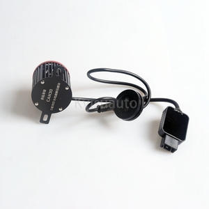 CQL HID Xenon Bulb Upgrade Bi LED Projector Lens D1S D1R D3S D3R <strong>Decoder</strong> D Series Lighting <strong>Computer</strong> Canbus