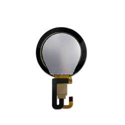 LCD TFT da 1.3 pollici 240RGB * 240 interfaccia SPI a 3 linee GC9A01 pannello lcd tft ips touch screen - Product Image 4