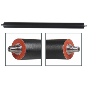 锐器用nroll0156qsaz nroll0156qszzz下辊AR5516 AR5520 AR5618 AR5620 AR 5516 <span class=keywords><strong>5520</strong></span> 5620压辊