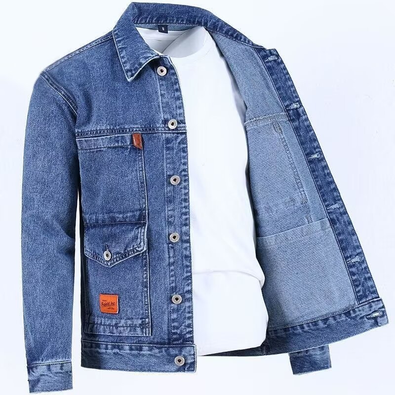 8008 light blue