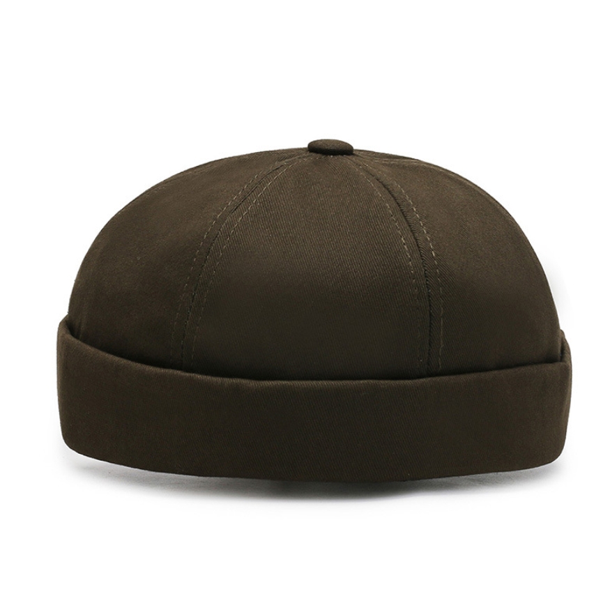 dark green 2
