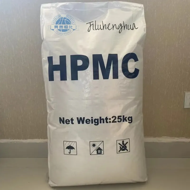 Hpmc Constructie 200000 Hydroxypropylmethylcellulose Wasmiddel Tegel Lijm Chemisch Poeder Hpmc