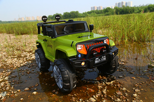 חם <span class=keywords><strong>12v</strong></span> חשמלי נסיעה-על מכונית נטענת מורשה של ילד שלט רחוק של ילד חדש <span class=keywords><strong>2</strong></span> מושבים לילדים ילדים מכונית שליטה מרחוק