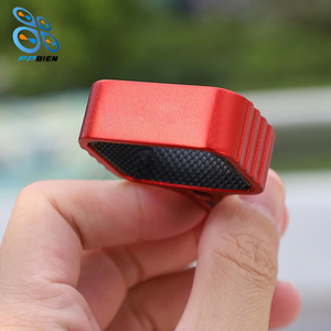 Profesyonel Video kaydı için yeni tip cep 3 kamera Lens dağı çerçeve dağı - Product Image 3