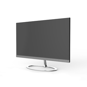 High Quality 24 27 Inch All in One PC Intel Core I7/i5/I3 J4125 N5095 <strong>Processor</strong> Gaming All in One Desktop <strong>Computer</strong> - Product Image 4