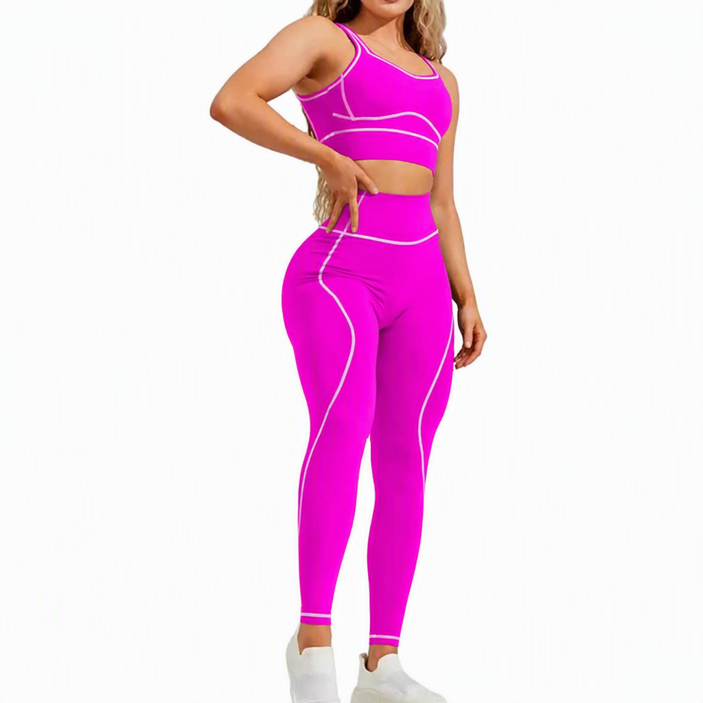 Fucsia