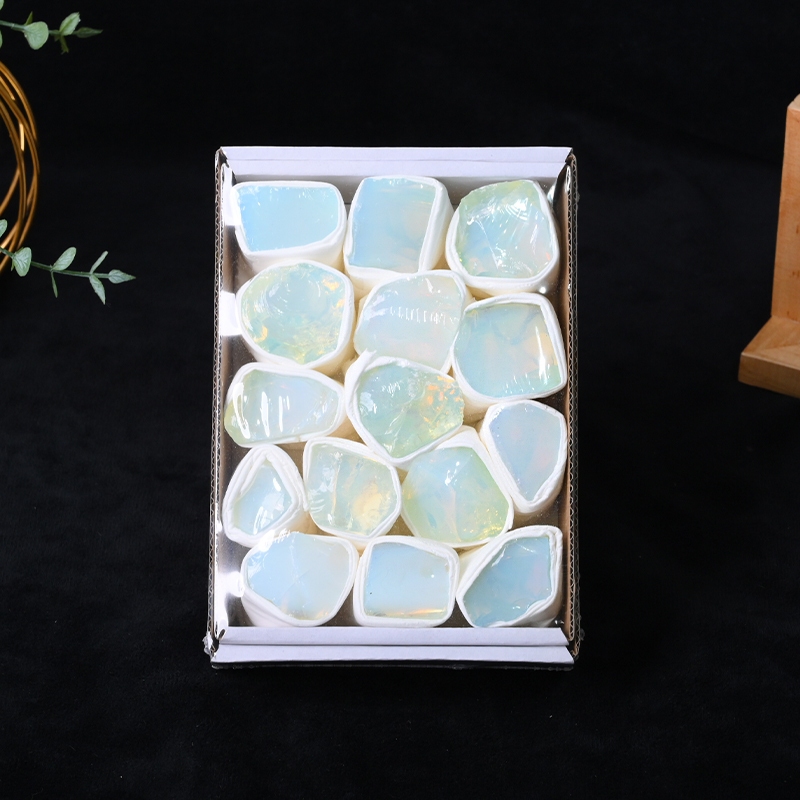 Opalite
