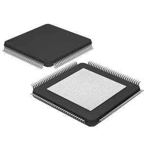 ADSP-CM408CSWZ-BF IC ARM CORTEX M4 FLASH 176LQFP circuiti integrati (ICs)/DSP (processori di segnale digitale) - Product Image 1