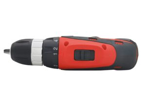 High-Power 12V Dual-Purpose Accuboordriver Aanpasbare Oem Handboor Boormachine Schroevendraaier Set Boormachines - Product Image 5