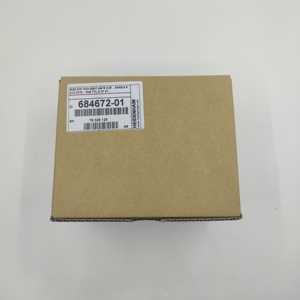 New Original LR3000 Liquid Level <strong>Sensor</strong> Genuine Goods in Stock Category <strong>Encoders</strong> - Product Image 5