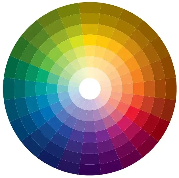 สีมากขึ้น