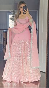Heavy Bollywood Style Lehnga <strong>Choli</strong> Function Special Lehengha <strong>Choli</strong> Lehenga <strong>Choli</strong> for Wedding Wear at Wholesale Price