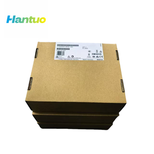 6ES7331-7KF02-4AB1 Analoge in gangs modul SPS mit RS485-Kommunikationsschnittstelle auf Lager - Product Image 2