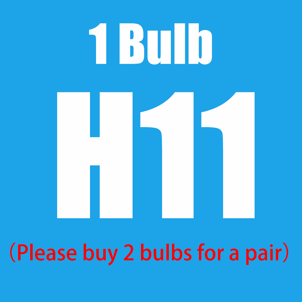 H11