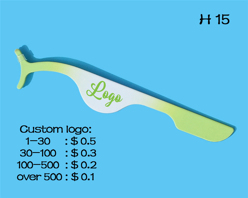 H15