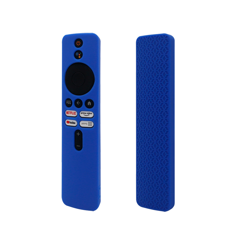Bleu-2