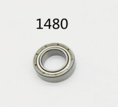 # 1480 from jp