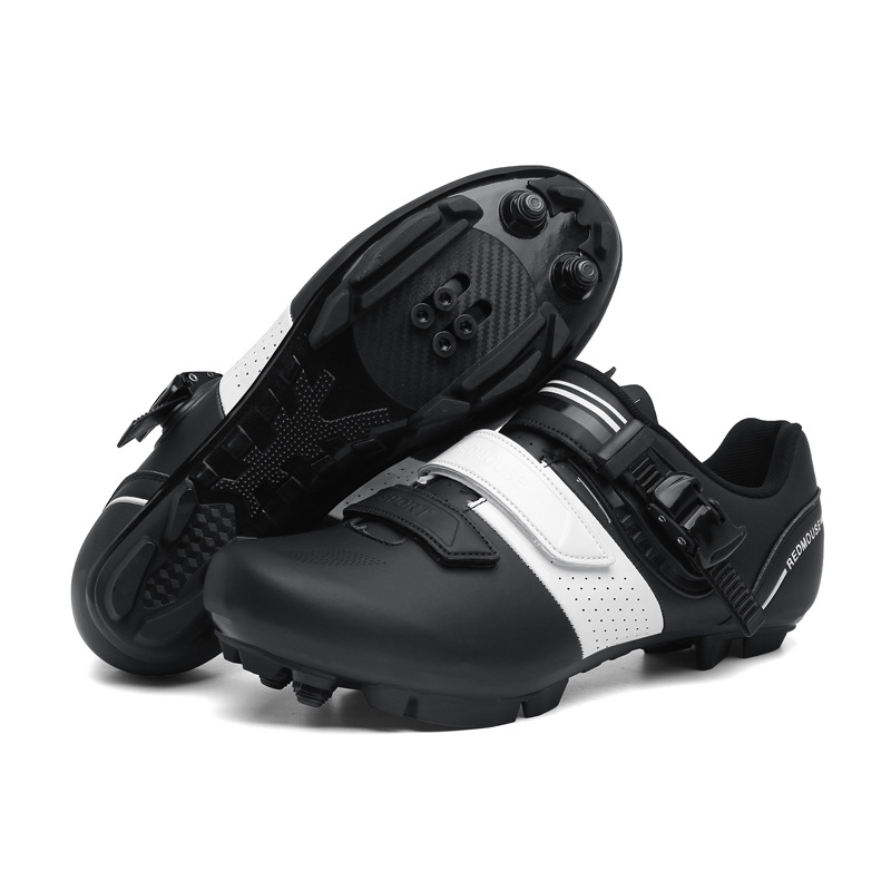 T21 Mountain Bike, Black