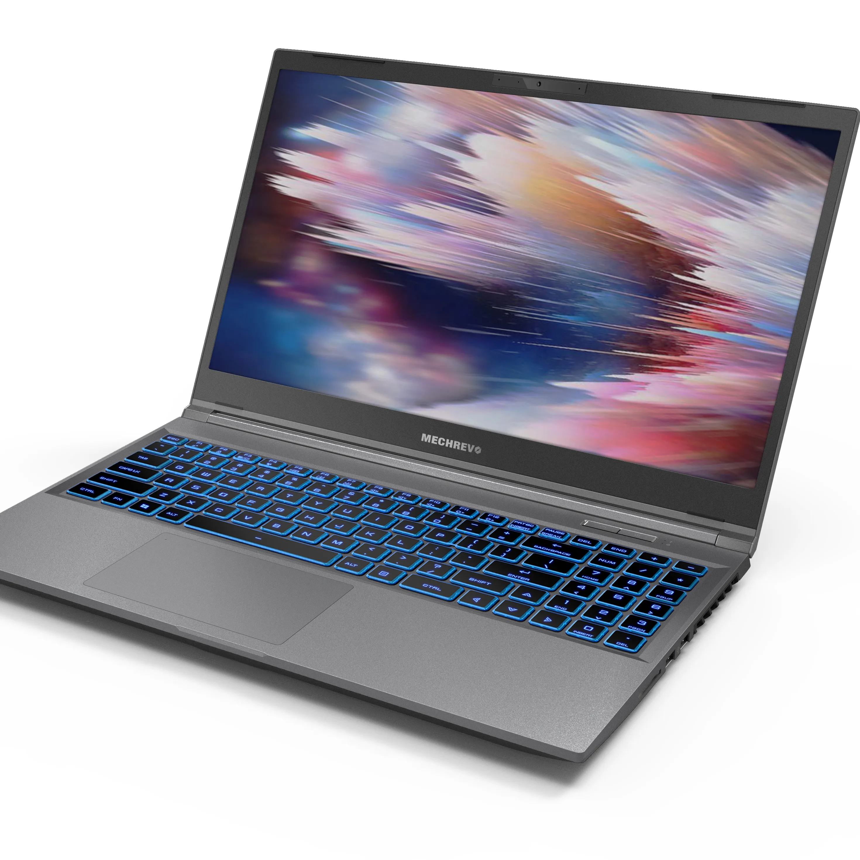 Новый дизайн, высокопроизводительный ноутбук Intel Core i7 i5 12 Gen Nvidia Geforce RTX 3050 видеокарта Win10 11 купить Игровые ноутбуки оптом