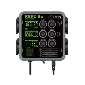 Питательная дозировка PH EC система контроля - Product Image 2