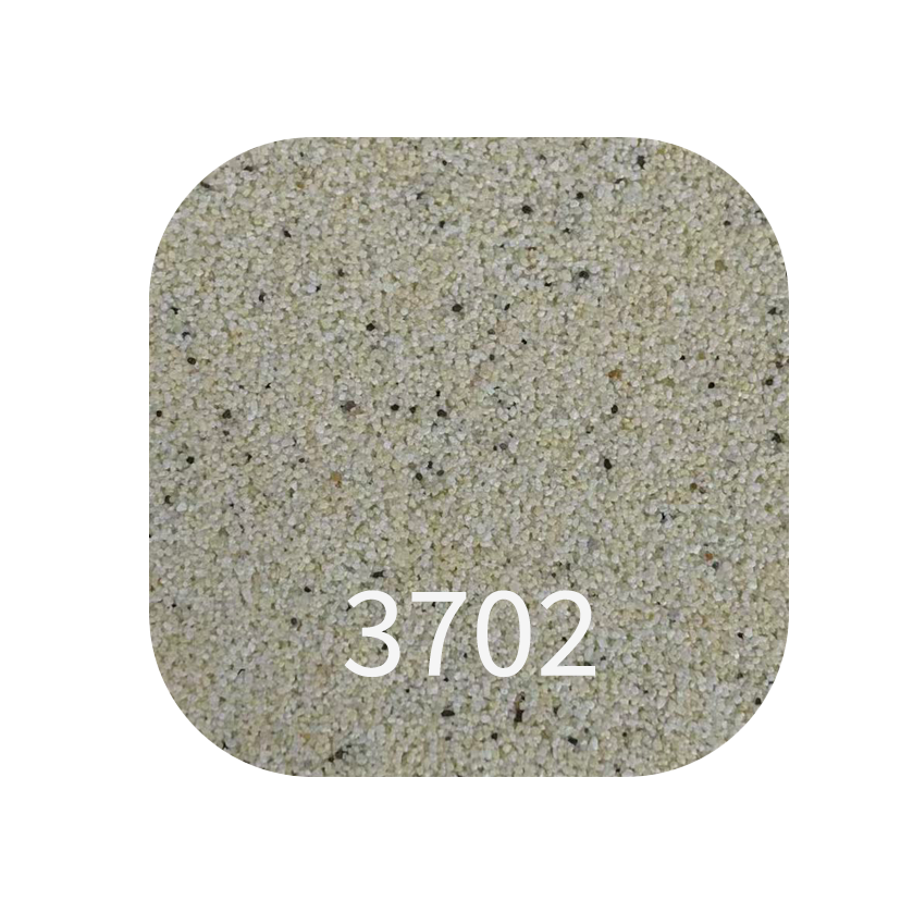 3702