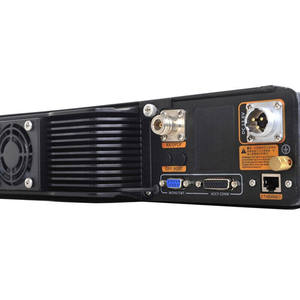 RD980S RD985S RD988S RD982S แบบดิจิตอล Hytera ทวนอินเตอร์คอมรุ่น PDT ทวนสถานีฐาน50W ระยะไกลวิทยุมือถือ - Product Image 6