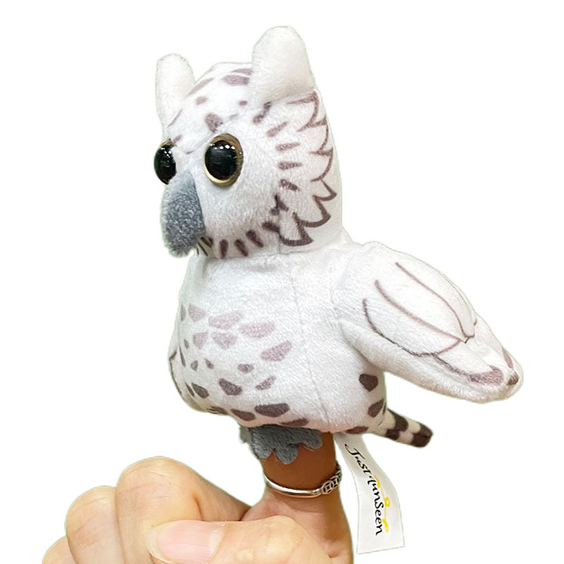 Búho