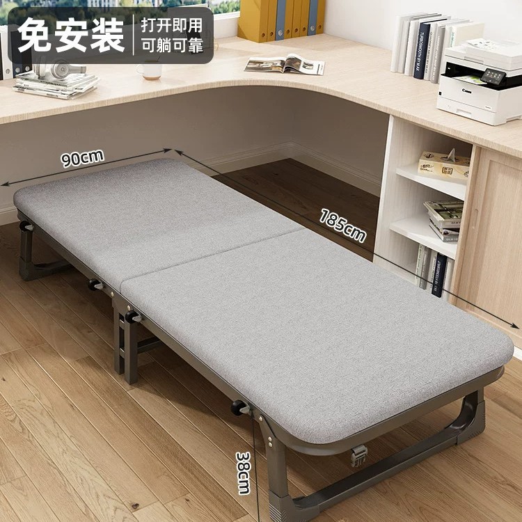 90cm wide, thickened breathable latex version