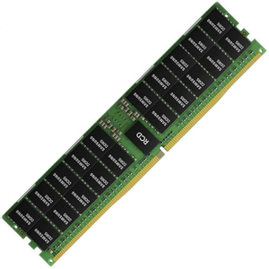 HMAA8GR7CJR4N-XN originale modulo di memoria RAM Server 64GB PC4 DDR4 3200MHz 2R x4 ECC 1.2V RDIMM DRAM per SK Hynix in magazzino - Product Image 1