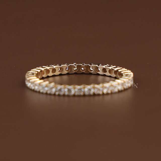 Or 10 carats