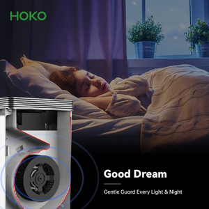 Compact Design Family <b>Air</b> Cleaners, Ions Touch Panel <b>Air</b> Purifier