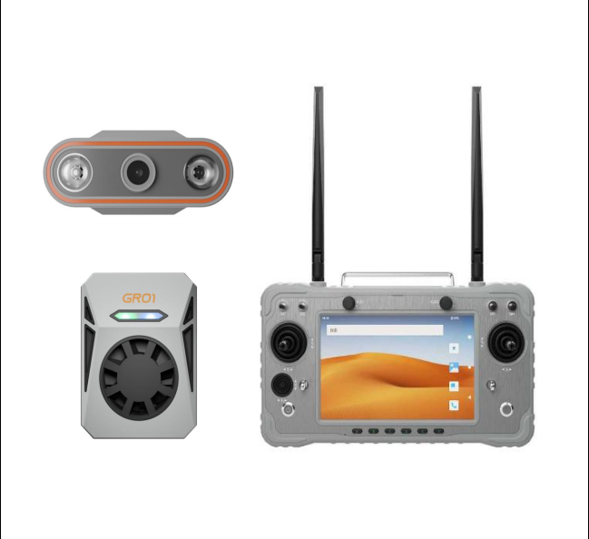 G16 L-DCAM