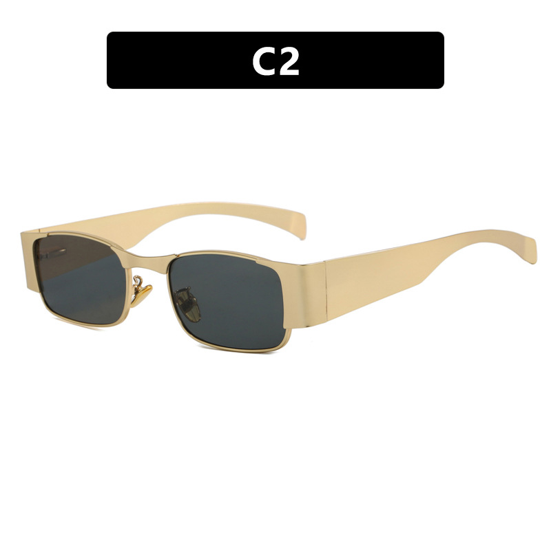 XZ6237 or/gris