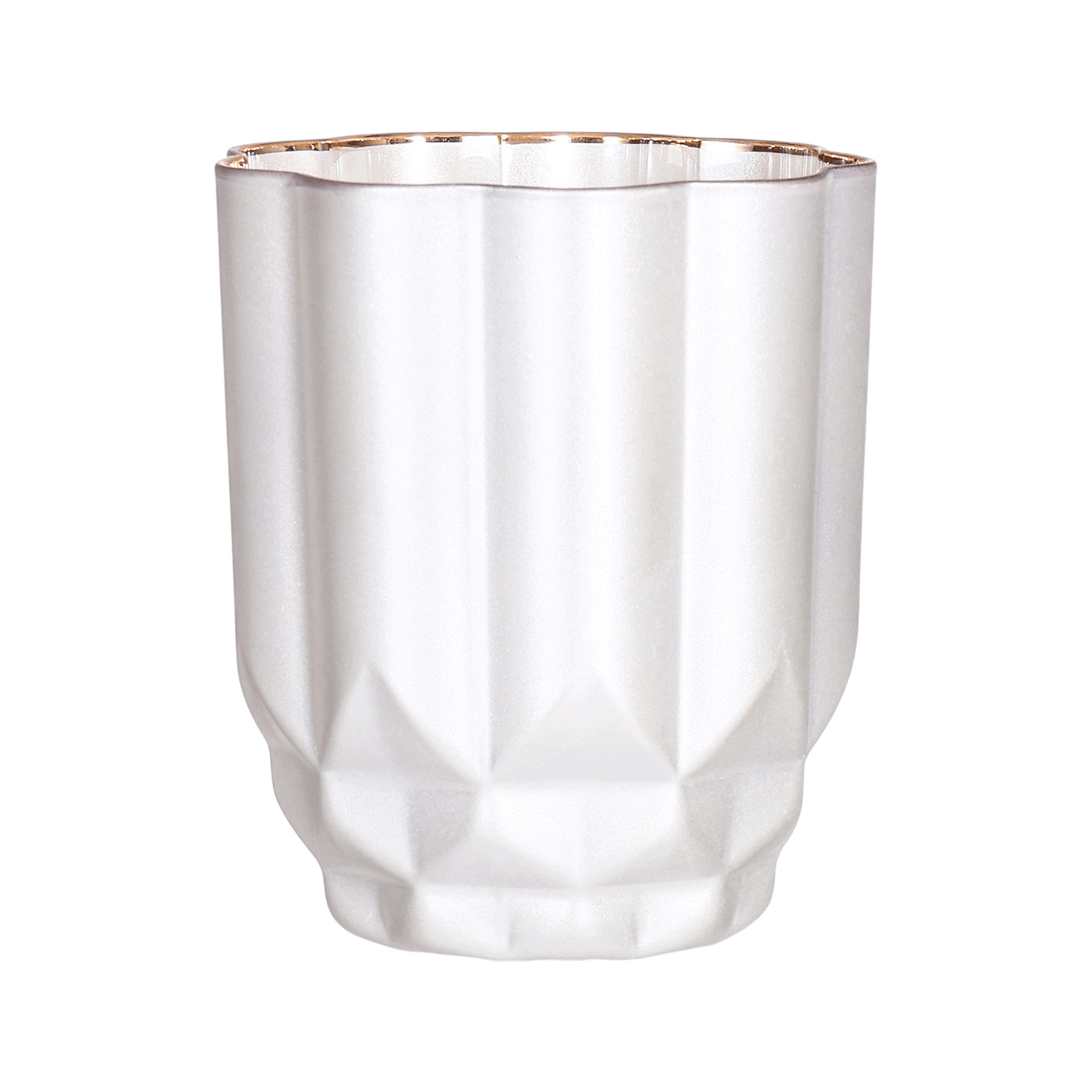 Water cup