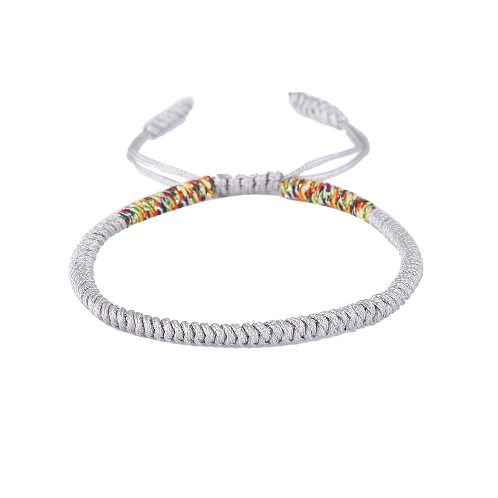 16-grigio + oro Multi