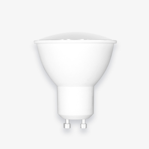 MR16ควบคุมระยะไกลแบบไร้สาย MR16โมดูล LED แบบ MR16 - Product Image 5