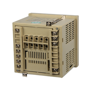 <span class=keywords><strong>XMTA</strong></span>-<span class=keywords><strong>2301</strong></span>/2 Industriële Temperatuur Display & Temperatuur <span class=keywords><strong>Controller</strong></span> Voor Plastic 1 - Product Image 1