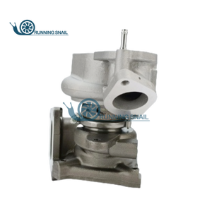 Honda Civic Type R 2.0L Honda Accord 2.0L Acura tltlx 2.0L sahne 2 TURBO 49894-37102 49477-06100 - Product Image 3